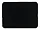 INMB100265-BLK