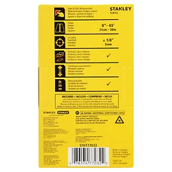 BLACK BOX CORPORATION-PESTYSTHT77032