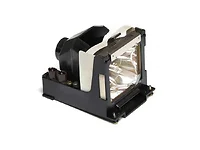 BATTERY TECHNOLOGY-LV-LP16-OE