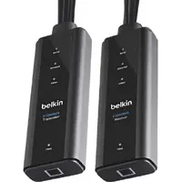Belkin-F1DN002X