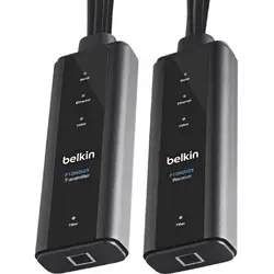 Belkin-F1DN002X