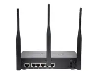 SONICWALL-01-SSC-1704