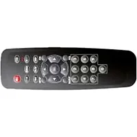 COMPONENT SPECIALTIES-N16NU8TB