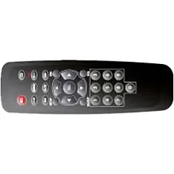 COMPONENT SPECIALTIES-N16NU8TB