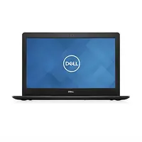 DELL-J8T85
