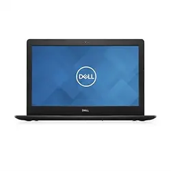 DELL-J8T85