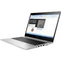 HP Hewlett Packard-4LF88UA#ABA