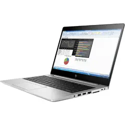HP Hewlett Packard-4LF88UA#ABA