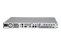 Supermicro-SYS-1017R-MTF