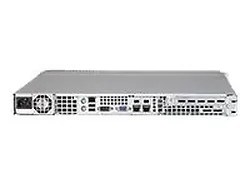 Supermicro-SYS-1017R-MTF