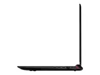 LENOVO-80Q000BYUS