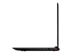 LENOVO-80Q000BYUS