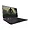 80Q000BYUS