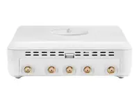 CradlePoint-BB5-0850LP5-P0M