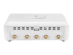 CradlePoint-BB5-0850LP5-P0M
