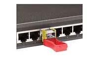 Tripp Lite-N2LOCK-KEY-RD