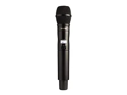 Shure-ULXD2/KSM9HS=-J50A