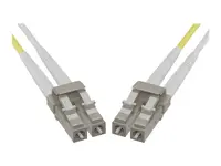 UNC GROUP LLC-FJ5GLCLC-12M