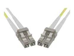 UNC GROUP LLC-FJ5GLCLC-12M
