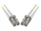 UNC GROUP LLC-FJ5GLCLC-12M