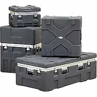 SKB Cases-3SKB-X2424-14