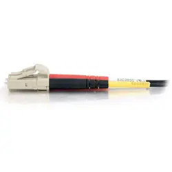 C2G-37643