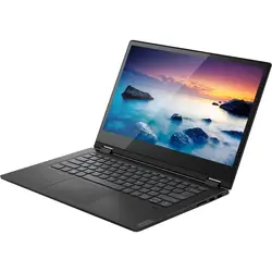 LENOVO-81XG000EUS
