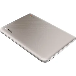DYNABOOK-PLM02U-00C008