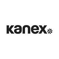 Kanex-K184-1245-GY25F