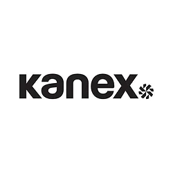 Kanex-K184-1245-GY25F