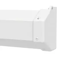 Da-Lite-40786