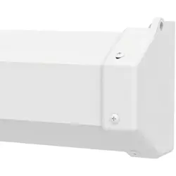 Da-Lite-40786