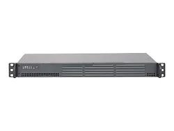 Supermicro-SYS-5018D-LN4T