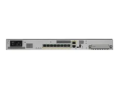 Cisco-FPR1120ASAK9