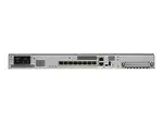 Cisco FPR1120-ASA-K9-RF