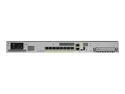 Cisco-FPR1120-ASA-K9