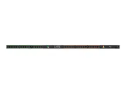 VERTIV-VP43301