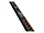 VP43301