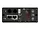 VP43301