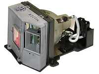 BATTERY TECHNOLOGY-BL-FU250C-BTI