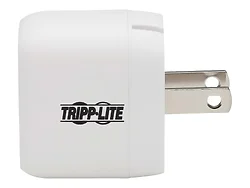 Tripp Lite-U280-W01-20C1-G