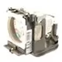 BATTERY TECHNOLOGY-POA-LMP139-BTI