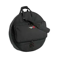 Gator Cases-GP-CYMBAK-24