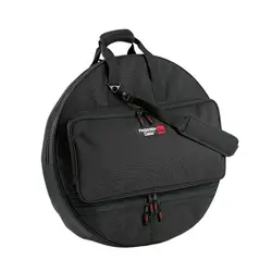 Gator Cases-GP-CYMBAK-24