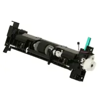 HP-RM1-8505