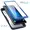 GNOTE8-MAGMA-MB