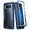 GNOTE8-MAGMA-MB