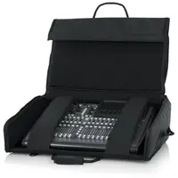 Gator Cases-G-MIXERBAG-2621