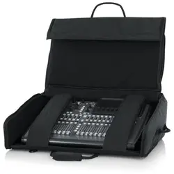Gator Cases-G-MIXERBAG-2621