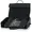 G-MIXERBAG-2621
